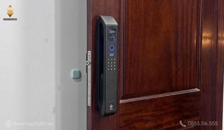 Khoa Van Tay Bac Ninh (1)