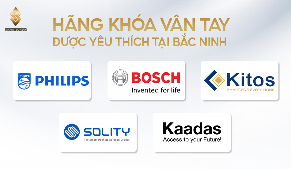 Khoa Van Tay Bac Ninh (10)