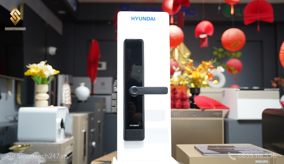 Khoa Van Tay Bac Ninh (13)