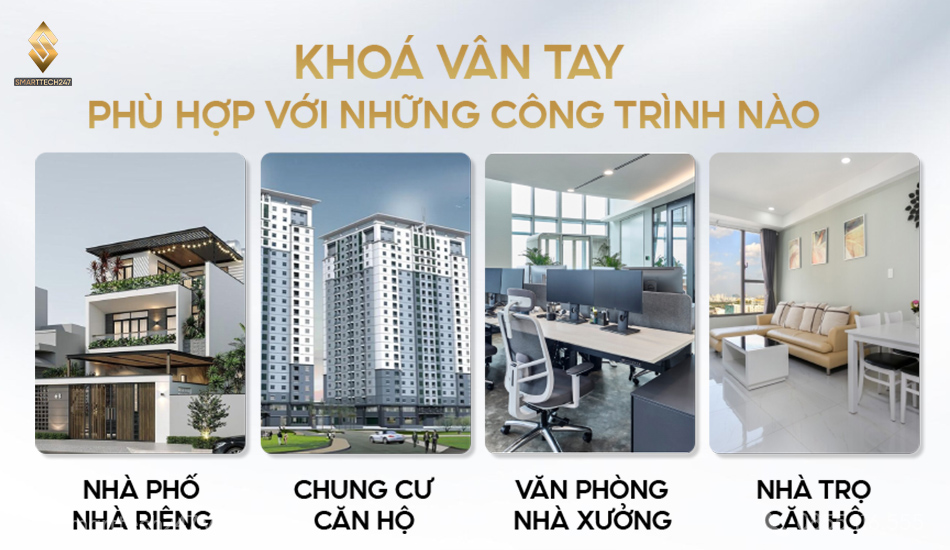 Khoa Van Tay Bac Ninh (15)