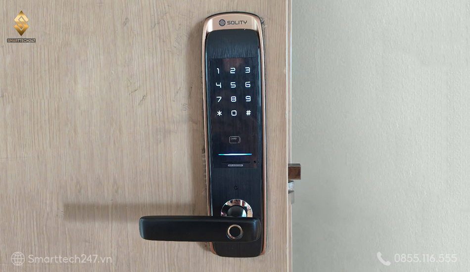 Khoa Van Tay Bac Ninh (16)