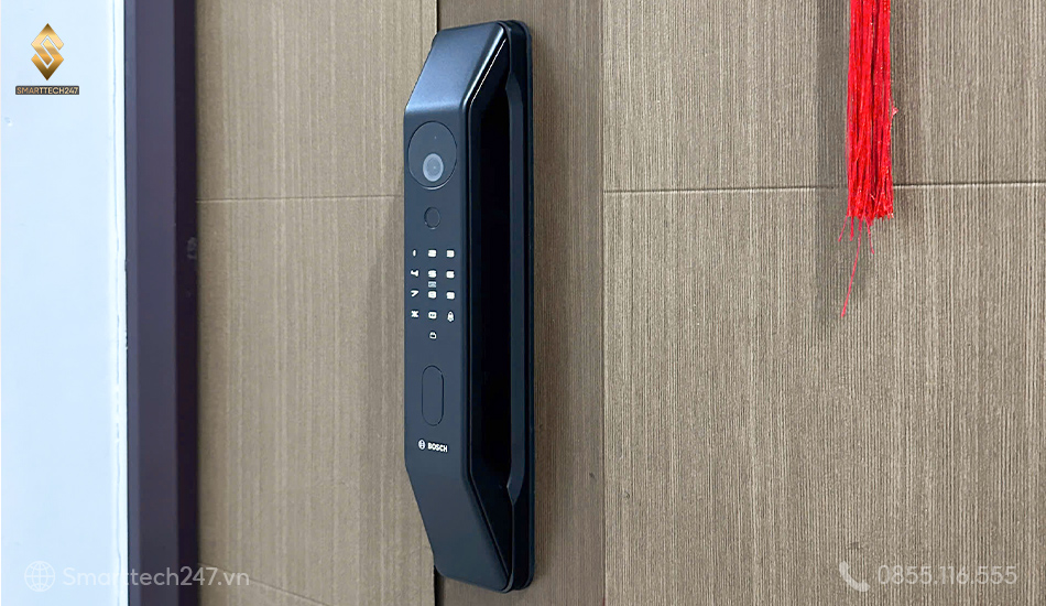 Khoa Van Tay Bac Ninh (17)