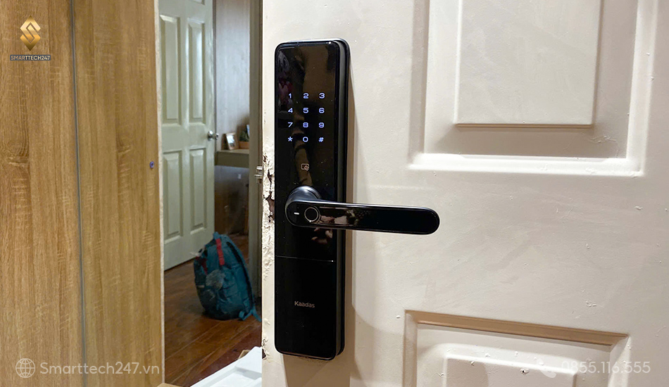 Khoa Van Tay Bac Ninh (2)