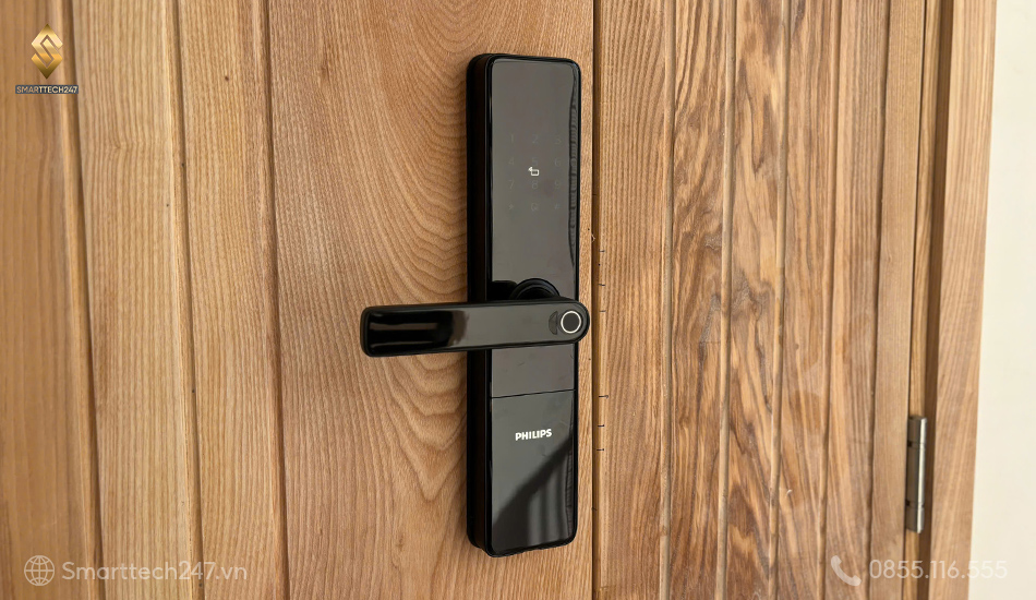 Khoa Van Tay Bac Ninh (3)