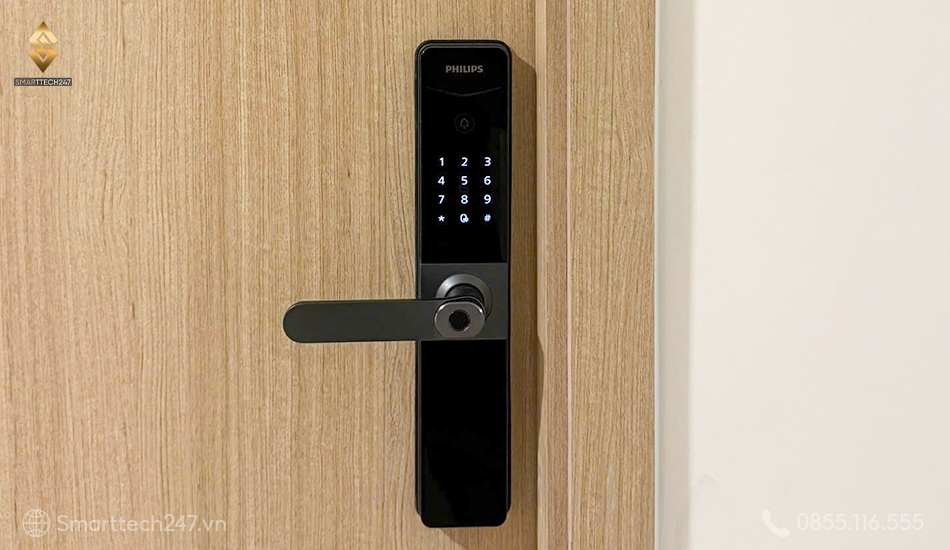 Khoa Van Tay Bac Ninh (4)