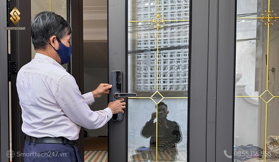 Khoa Van Tay Bac Ninh (9)