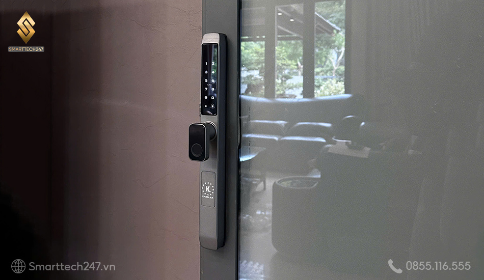 Khoa Van Tay Cho Cua Nhom Xingfa Nao Tot (5)