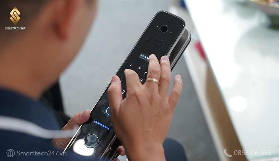 Khoa Van Tay Chung Cu (10)