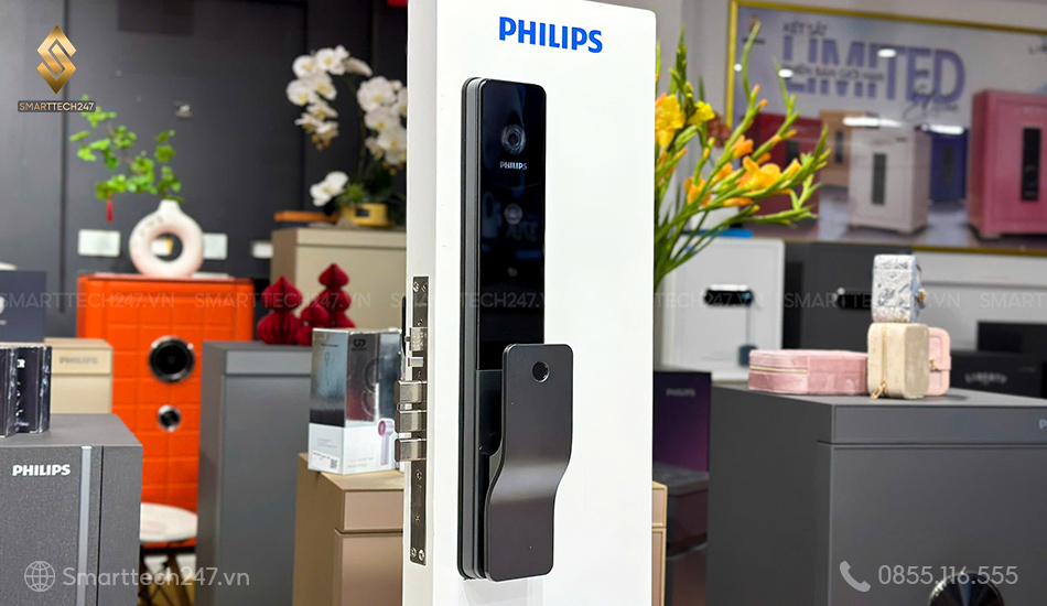 Khoa Van Tay Chung Cu (3)