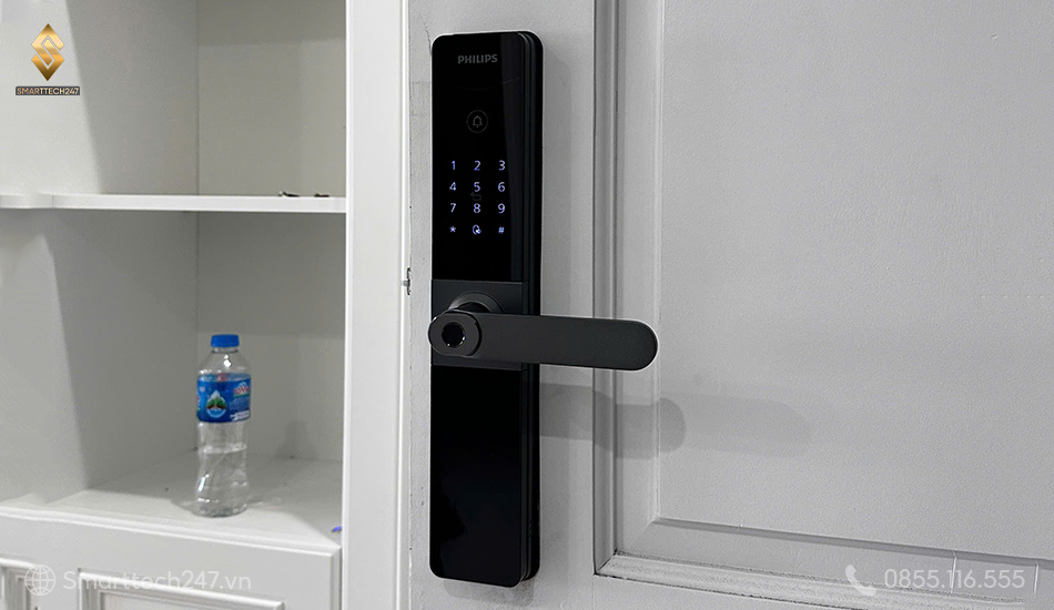 Khoa Van Tay Chung Cu (9)