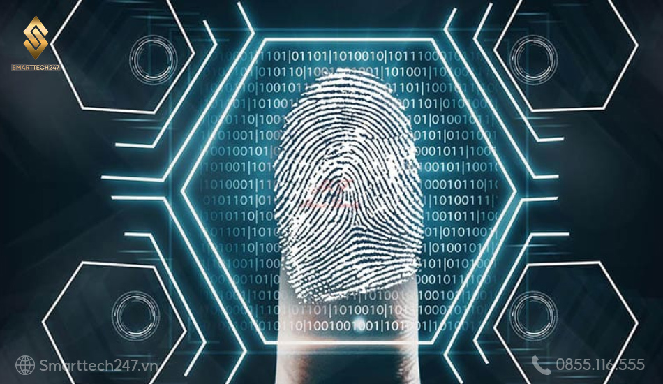 Khoa Van Tay Duc Cao Cap (1)