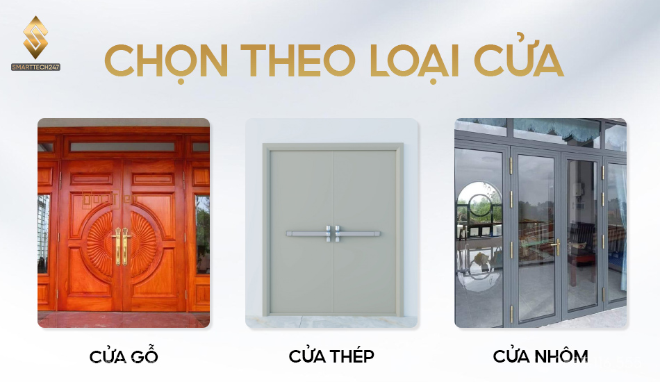 Khoa Van Tay Duc Cao Cap (3)