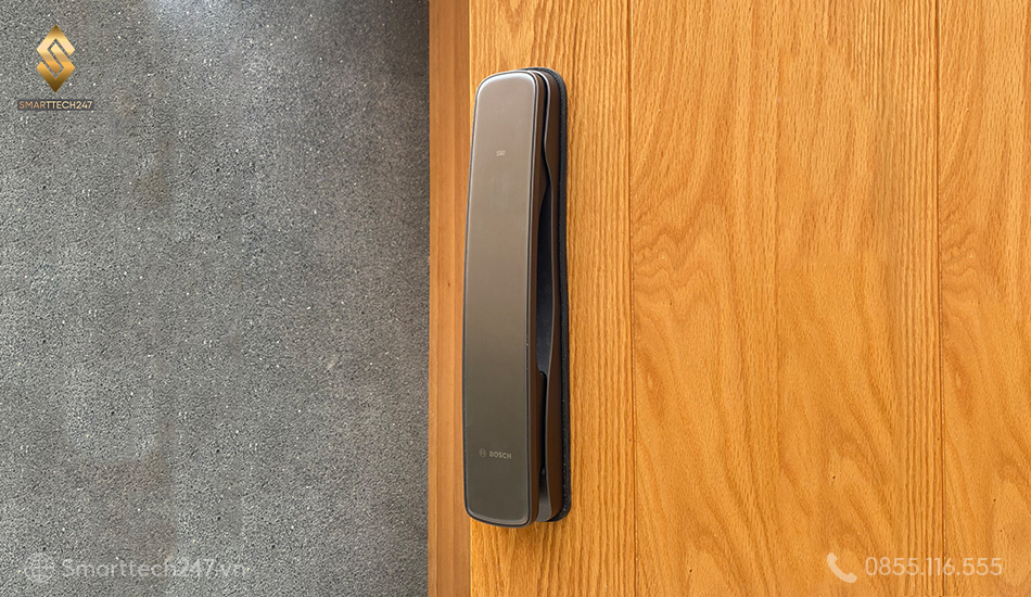 Khoa Van Tay Duc Cao Cap (4)