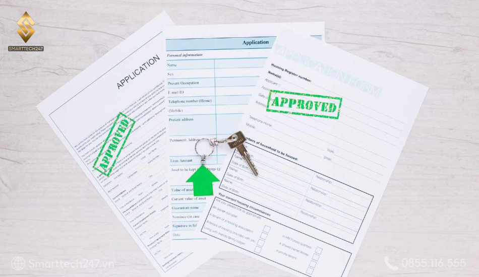 Khoa Van Tay Duc Cao Cap (6)