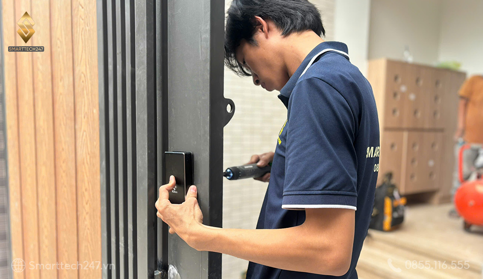 Khoa Van Tay Ha Noi (2)