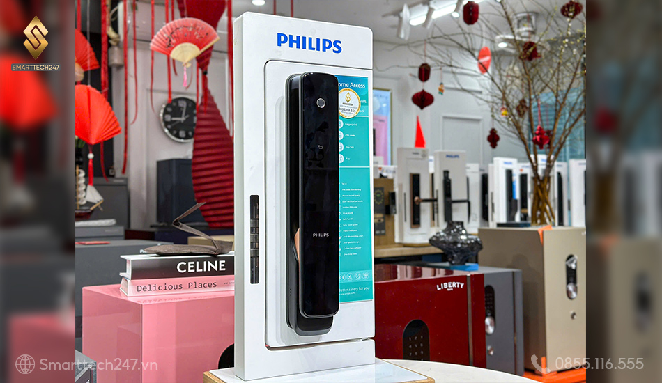 Khoa Van Tay Ha Noi (4)