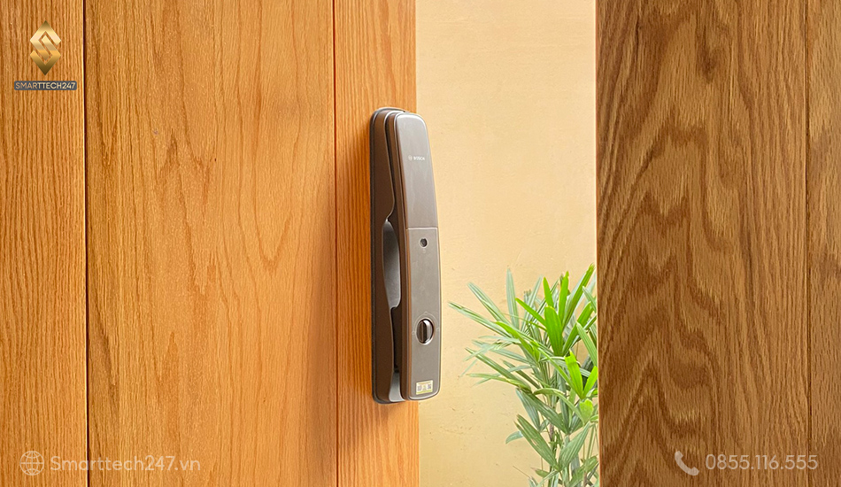 Khoa Van Tay Ha Noi (5)