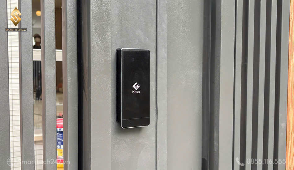 Khoa Van Tay Hai Phong (6)