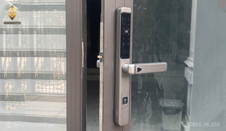 Khoa Van Tay Hai Phong (8)