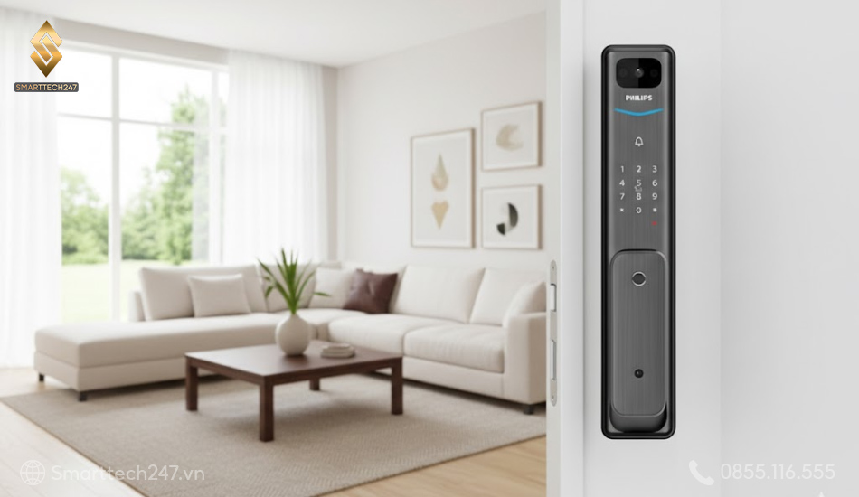 Khoa Van Tay Hai Phong (9)