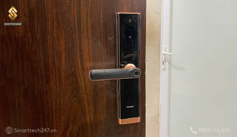 Khóa Vân Tay Nhà Trọ (8)