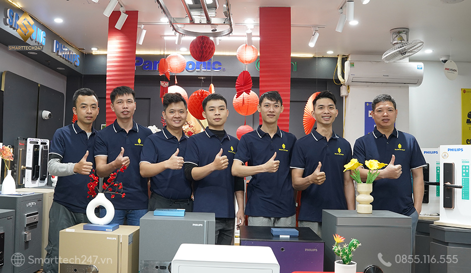 Khoa Van Tay Quan 7 (3)