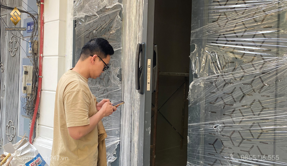 Khoa Van Tay Quan 7 (4)