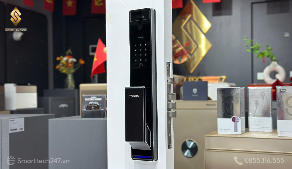 Khoa Van Tay Quan 7 (5)