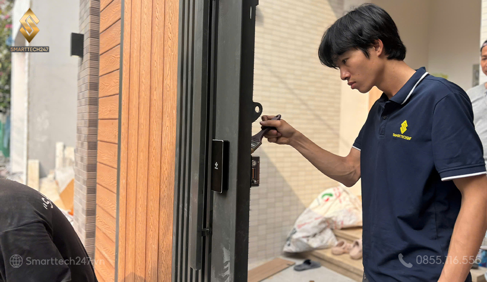 Khoa Van Tay Tai Go Vap (3)