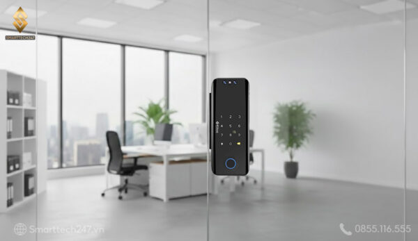 Khoa Van Tay Van Phong (4)