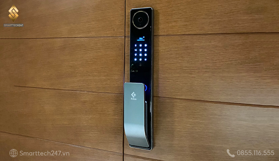 Khoa Van Tay Van Phong (7)