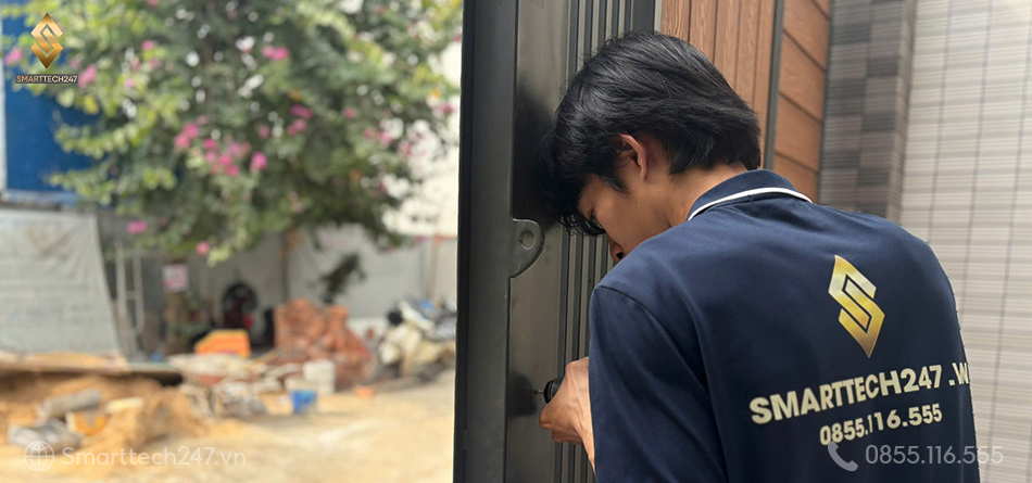 Lap Dat Khoa Cua Thong Minh (1)