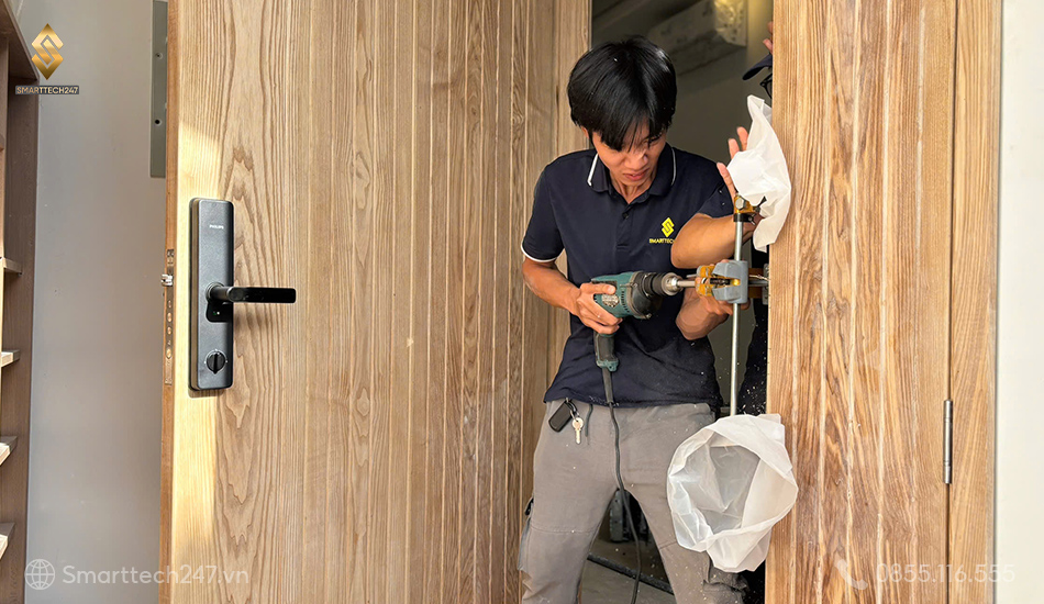 Lap Dat Khoa Cua Thong Minh (2)