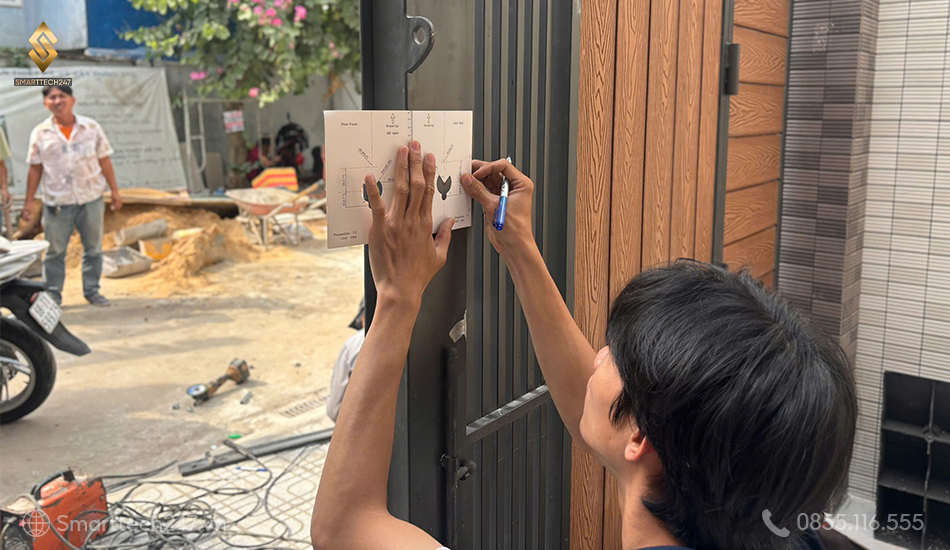 Lap Dat Khoa Cua Thong Minh (3)