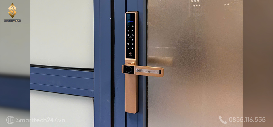 Lap Dat Tan Nha Khoa Cua Van Tay Binh Duong (1)