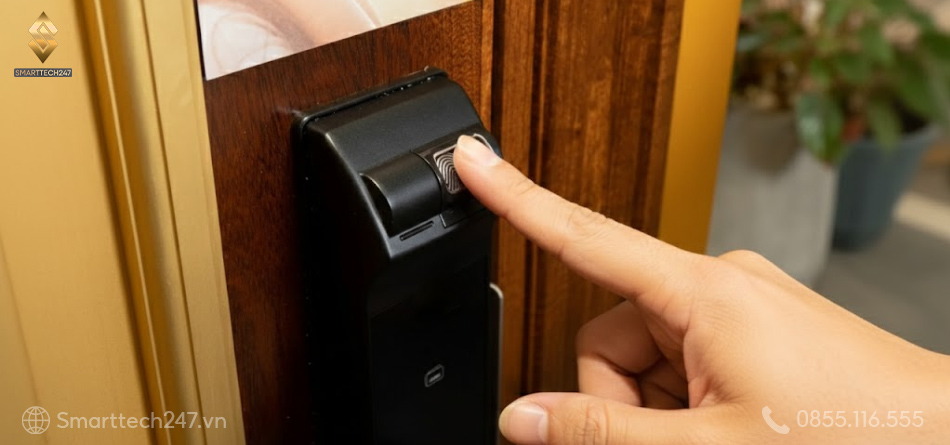 Lap Dat Tan Nha Khoa Cua Van Tay Binh Duong (3)