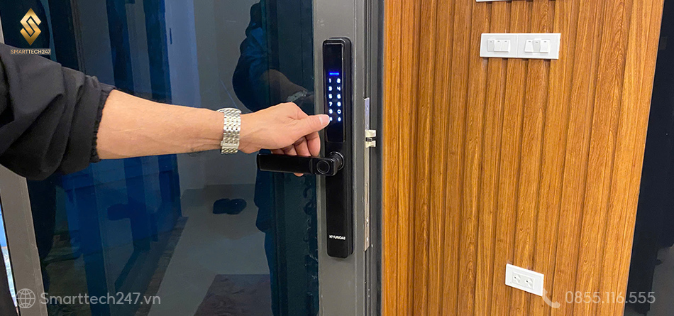 Lap Dat Tan Nha Khoa Cua Van Tay Binh Duong (4)