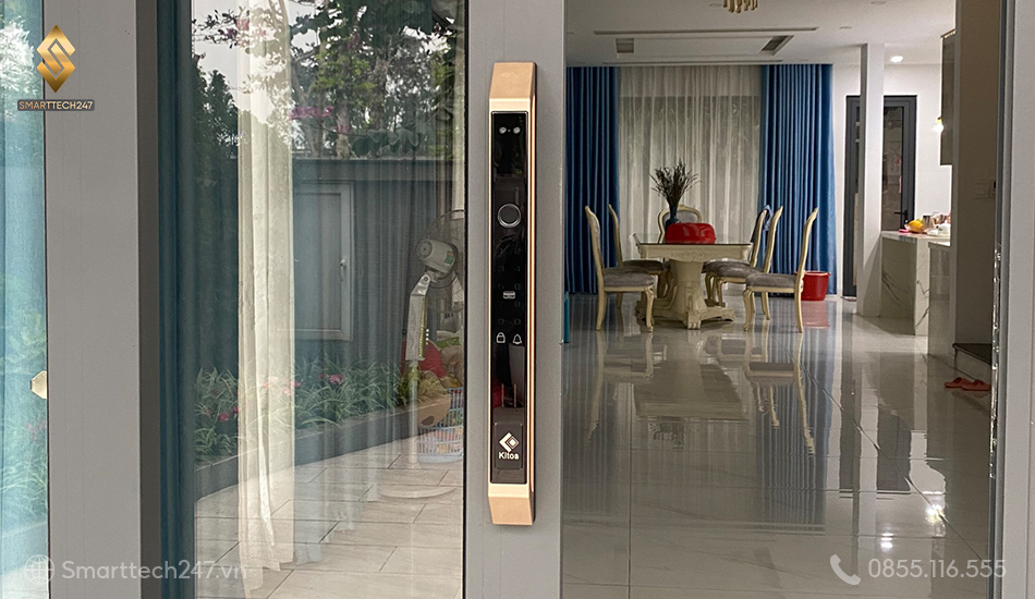 Lap Khoa Van Tay Cua Nhom (11)