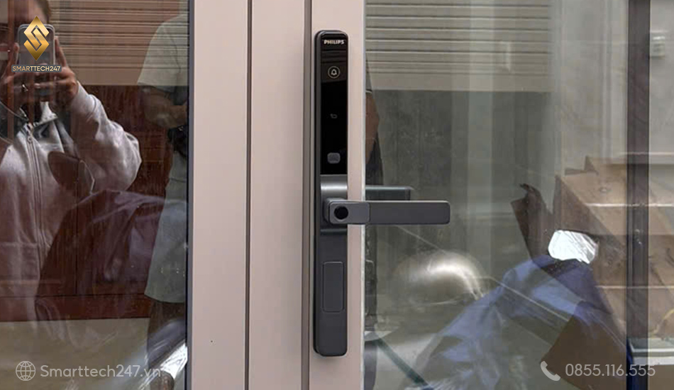 Lap Khoa Van Tay Cua Nhom (6)