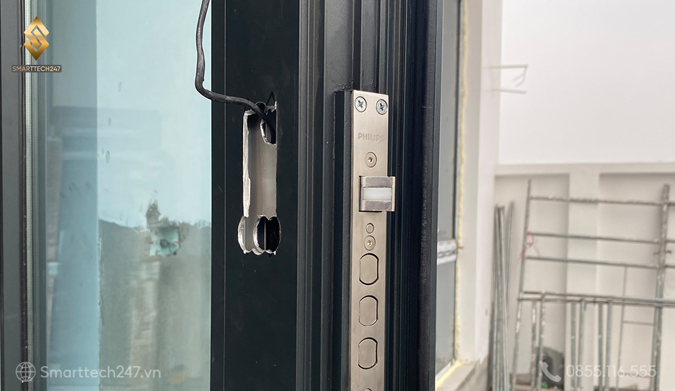 Lap Khoa Van Tay Cua Nhom (7)1