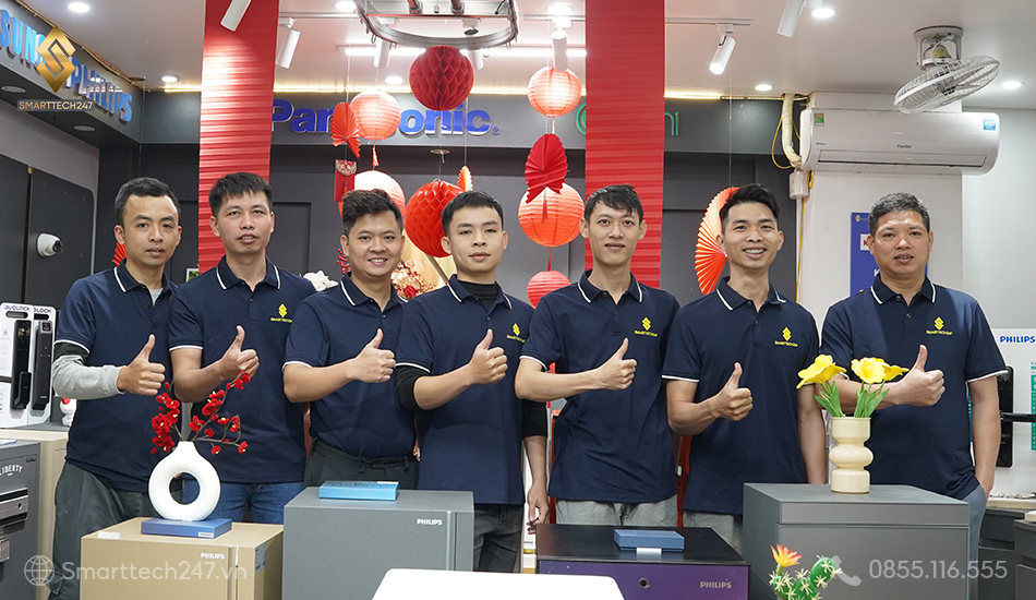 Lap Khoa Van Tay Cua Nhom (8)