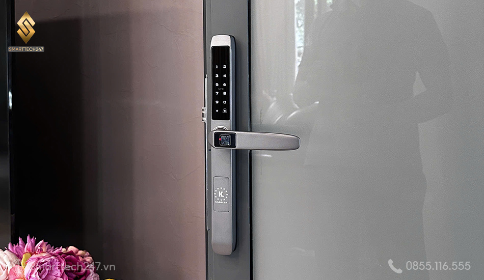 Lap Khoa Van Tay Cua Nhom Xingfa Tphcm (1)