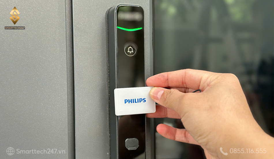 Lap Khoa Van Tay Cua Nhom Xingfa Tphcm (4)