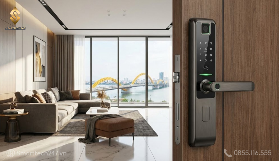 Lap Khoa Van Tay Da Nang (1)