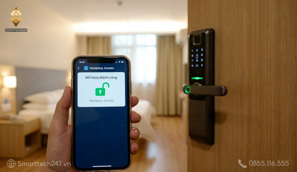 Lap Khoa Van Tay Da Nang (4)