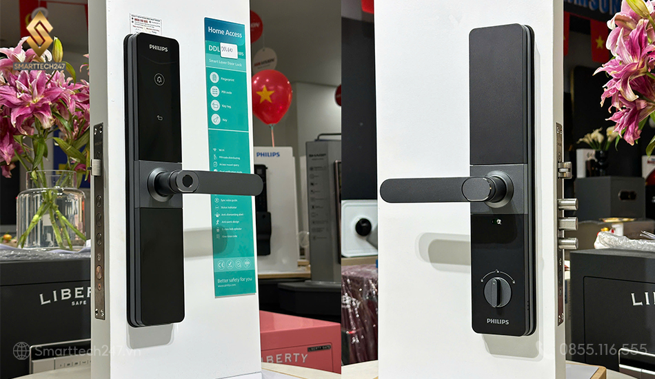 Mau Khoa Cua Go Dep (1)