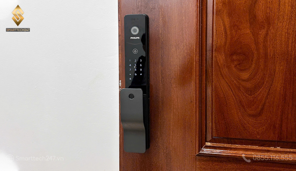 Mau Khoa Cua Go Dep (2)