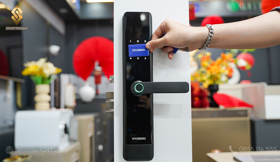 Mau Khoa Cua Go Dep (4)