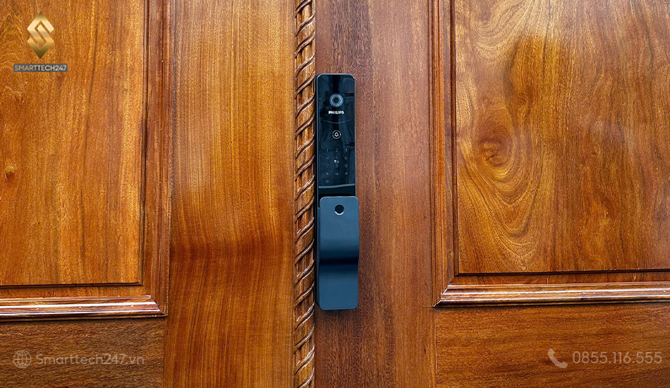 Mau Khoa Cua Go Dep (6)