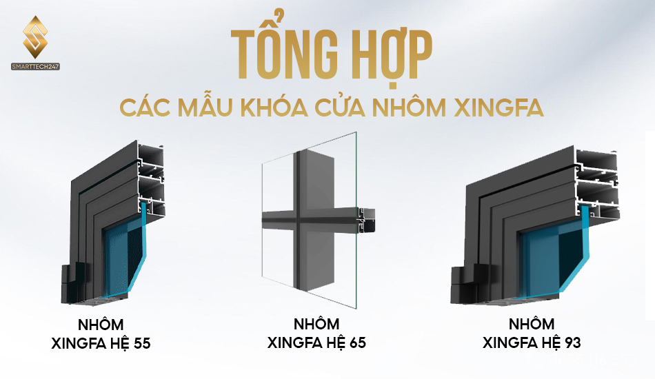 Mau Khoa Cua Nhom Xingfa (1)